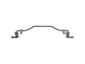 Barre stabilisatrice pour CITROEN JUMPY 3 M PHASE 1