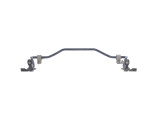 Barre stabilisatrice pour CITROEN JUMPY 3 M PHASE 1