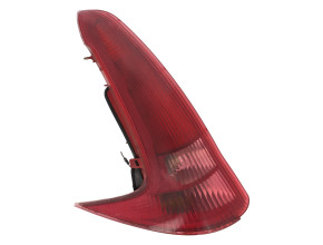 Feu arriere principal gauche (feux) pour PEUGEOT 206 PHASE 2 BREAK Feu arriere principal gauche (feux) pour PEUGEOT 206 PHASE 2 BREAK