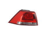 Feu arriere principal gauche (feux) pour VOLKSWAGEN GOLF 7 PHASE 1