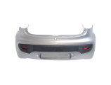 Pare choc arriere pour CITROEN C1 1 PHASE 2
