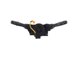 Com (Bloc Contacteur Tournant+Commodo Essuie Glace+Commodo Phare) pour CITROEN C1 1 PHASE 2