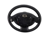 Volant pour DACIA DUSTER 1 PHASE 2
