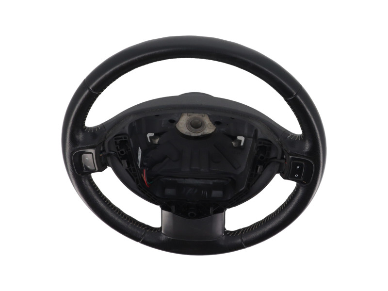 Volant pour DACIA DUSTER 1 PHASE 2