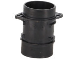 Debitmetre pour RENAULT CLIO 4 PHASE 2