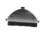 Compteur pour CITROEN C2 PHASE 1