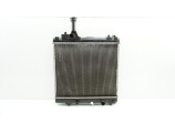 Radiateur eau pour SUZUKI ALTO 3