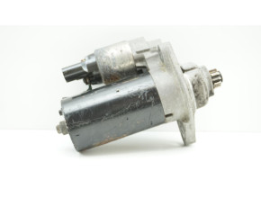Demarreur pour VOLKSWAGEN POLO IV (9N3) PHASE 2
