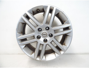 Jante pour OPEL VECTRA C PHASE 1 Jante pour OPEL VECTRA C PHASE 1
