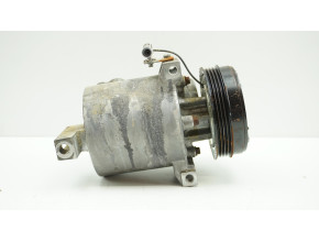 Compresseur clim pour SUZUKI CELERIO Compresseur clim pour SUZUKI CELERIO