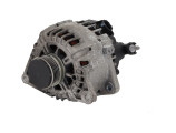 Alternateur pour HYUNDAI I 30 1 PHASE 1