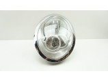 Optique avant principal gauche (feux)(phare) pour MINI MINI 1 R50/R53 PHASE 2