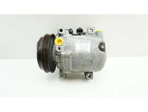Compresseur clim pour SUBARU IMPREZA 1