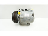 Compresseur clim pour SUBARU IMPREZA 1