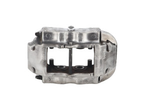 Etrier arriere droit (freinage) pour PORSCHE CAYENNE 1 PHASE 1 Etrier arriere droit (freinage) pour PORSCHE CAYENNE 1 PHASE 1