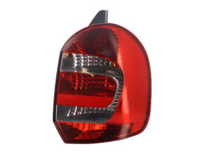 Feu arriere principal droit (feux) pour RENAULT MODUS PHASE 2 Feu arriere principal droit (feux) pour RENAULT MODUS PHASE 2