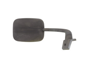 Retroviseur droit pour CITROEN C15 Retroviseur droit pour CITROEN C15
