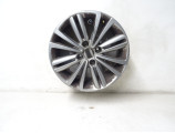 Jante pour CITROEN C4 2 PHASE 1