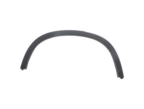 Extension d'aile arriere droit pour BMW X1 E84 PHASE 2 Extension d'aile arriere droit pour BMW X1 E84 PHASE 2