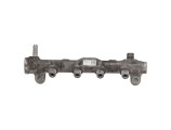 Rampe injection pour VOLKSWAGEN GOLF 7 PHASE 1