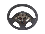 Volant pour RENAULT KANGOO 1 PHASE 2