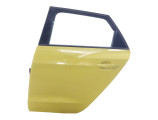 Porte arriere gauche pour AUDI A1 2 SPORTBACK