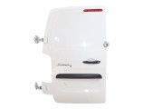 Porte de coffre gauche pour CITROEN JUMPY 3 M PHASE 1