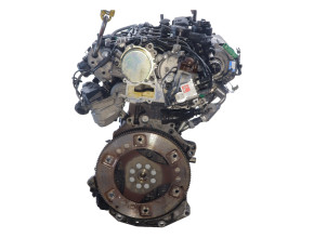 Moteur pour CITROEN JUMPY 3 M PHASE 1