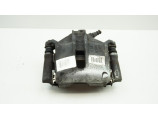Etrier avant gauche (freinage) pour CITROEN C3 3 PHASE 1