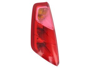 Feu arriere principal gauche (feux) pour FIAT GRANDE PUNTO Feu arriere principal gauche (feux) pour FIAT GRANDE PUNTO