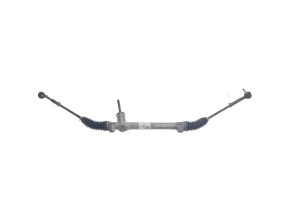 Cremaillere assistee pour OPEL CORSA (D) PHASE 2
