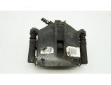Etrier avant droit (freinage) pour CITROEN C3 3 PHASE 1