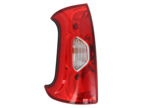Feu arriere principal gauche (feux) pour FIAT PANDA CROSS 3 Feu arriere principal gauche (feux) pour FIAT PANDA CROSS 3