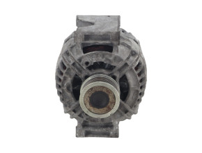 Alternateur pour VOLKSWAGEN BEETLE 2 PHASE 1