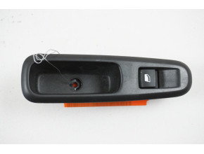 Interrupteur de leve vitre arriere droit pour CITROEN C3 3 PHASE 1 Interrupteur de leve vitre arriere droit pour CITROEN C3 3 PHASE 1