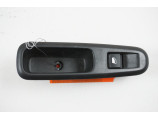 Interrupteur de leve vitre arriere droit pour CITROEN C3 3 PHASE 1