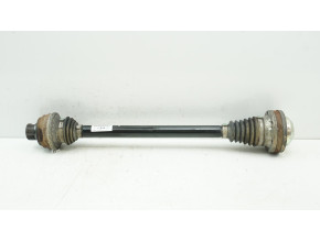 Cardan arriere droit (transmission) pour AUDI Q5 1 PHASE 1 Cardan arriere droit (transmission) pour AUDI Q5 1 PHASE 1