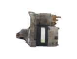 Demarreur pour CITROEN C1 1 PHASE 2