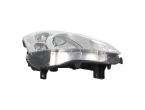 Optique avant principal droit (feux)(phare) pour PEUGEOT PARTNER II PHASE 2 TEPEE