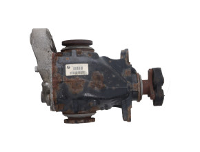Pont (propulsion) pour BMW X1 E84 PHASE 1 Pont (propulsion) pour BMW X1 E84 PHASE 1
