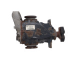 Pont (propulsion) pour BMW X1 E84 PHASE 1