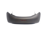 Pare choc arriere pour PEUGEOT 208 1 PHASE 2