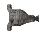 Pont (propulsion) pour PORSCHE CAYENNE 1 PHASE 1