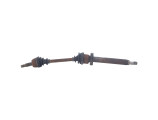 Cardan droit (transmission) pour FORD FIESTA 4 PHASE 2