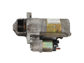 Demarreur pour FORD FIESTA 4 PHASE 2
