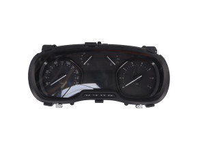 Compteur pour CITROEN JUMPY 3 M PHASE 1
