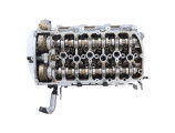 Culasse pour PORSCHE CAYENNE 1 PHASE 2