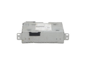 Autoradio d'origine pour CITROEN JUMPY 3 M PHASE 1