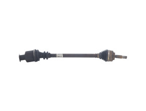 Cardan droit (transmission) pour RENAULT KANGOO 1 PHASE 2 Cardan droit (transmission) pour RENAULT KANGOO 1 PHASE 2