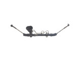 Cremaillere assistee pour RENAULT KANGOO I EXPRESS PHASE 2